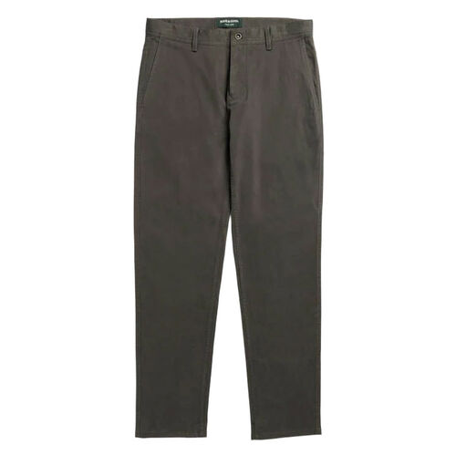 Rodd & Gunn Thomas Road 2.0 Chino Pant
